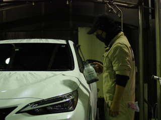 sP1280144