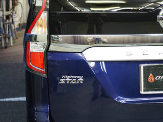 sP4200041