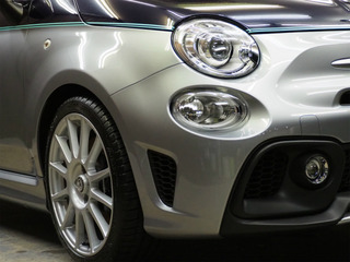sP5120033
