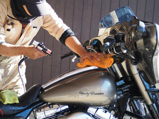 sP1210050