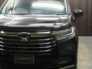 sP3311332