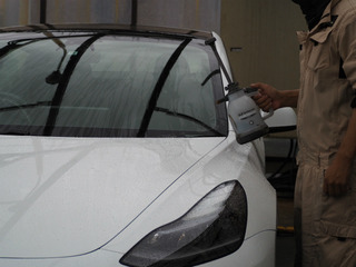 sP3260120