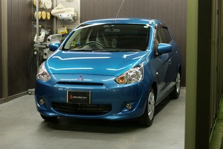 sDSC05536