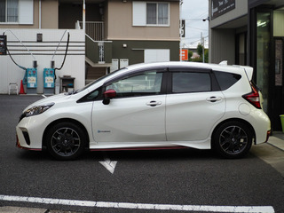 sP7080371