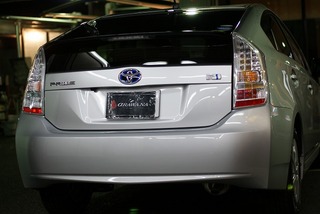 s-DSC02225