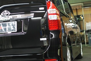 s-DSC02256