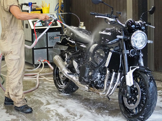 sP6290270