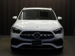 sP6010016