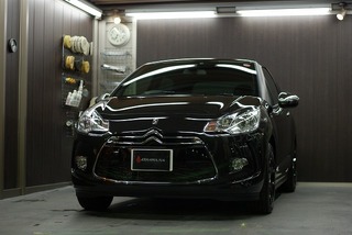 s-DSC00105