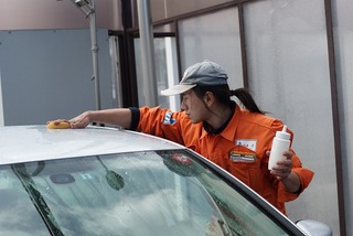 s-DSC03629