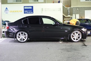 s-DSC01844