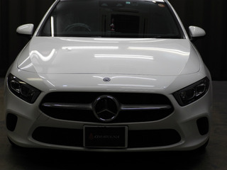 sP1110031