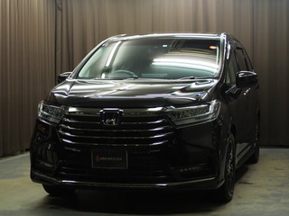 sP3311328