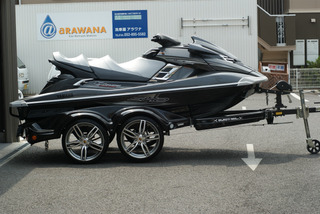 sDSC04038