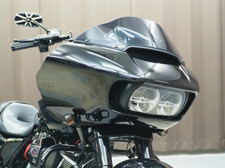 sP1280128