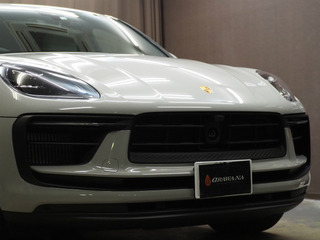 sP3050108