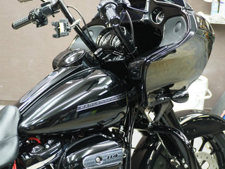 sP1280130