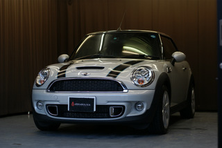 sDSC05908