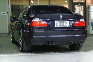 s-DSC07950