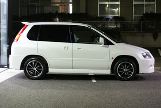 sDSC05791