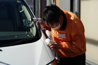 s-DSC02858