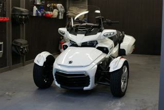 sDSC07600