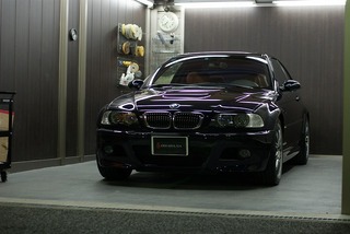 s-DSC07938
