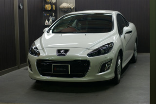 sDSC04416