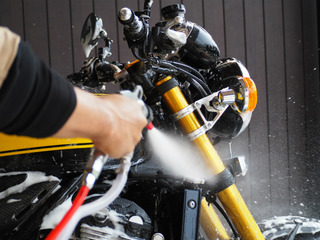 sP3070125