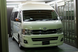 s-DSC00452