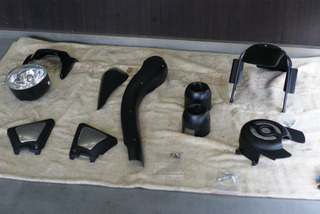 sDSC04967