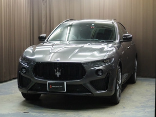 sPA061029