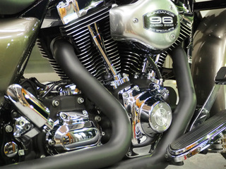 sP1240089