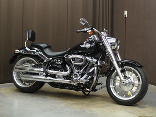 sP3190190