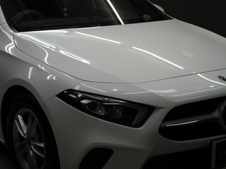 sP1110036