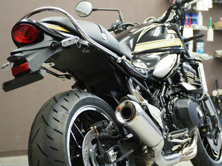 sP3260117