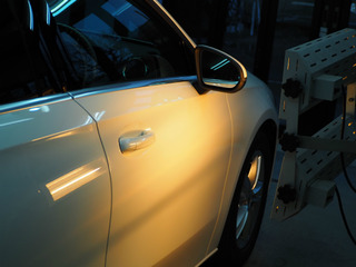 sP1110011