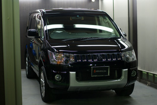 sDSC09782