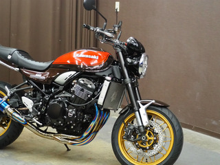sP3220045
