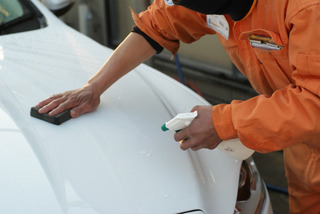 sDSC06802