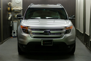 sDSC08641