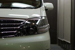 s-DSC03131