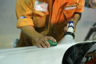 sDSC07329
