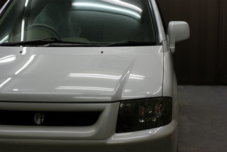 sDSC05783