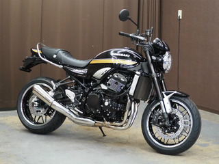 sP3260099
