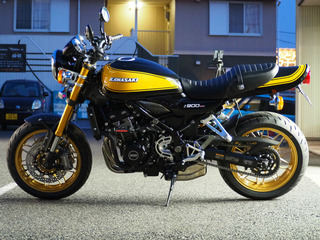 sP3120090