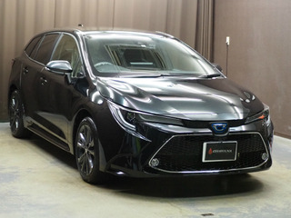 sPB300039