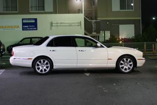 sDSC07370