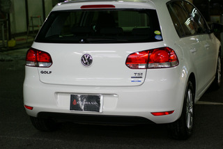 sDSC05303