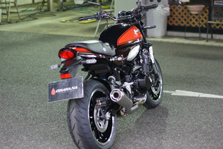 sDSC07428